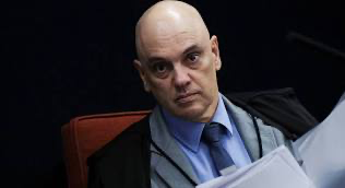 🚨 BANCO DO BRASIL BLOQUEIA CARTÃO DE CRÉDITO DE MORAES POR SANÇÕES DA LEI MAGNITSKY