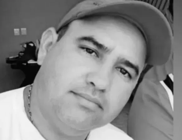 🚨 SARGENTO DA PM É EXECUTADO EM EMBOSCADA NO SERTÃO
