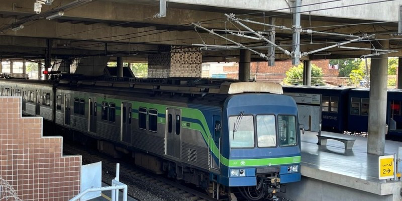 RUI COSTA: METRÔ DO RECIFE SERÁ REPASSADO AO ESTADO EM DUAS SEMANAS 🚇