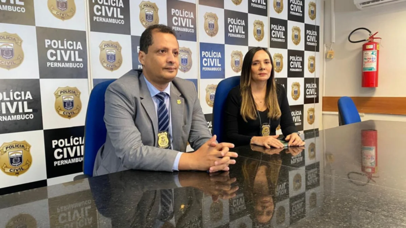 GOLPE DO AMOR: MULHER TRANSFERE R$ 150 MIL PARA FALSO CORONEL E É CHANTAGEADA COM VÍDEOS ÍNTIMOS