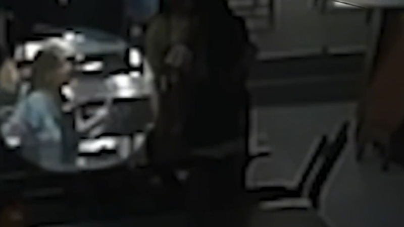 🎥 VÍDEO POLÊMICO: DEFESA DIZ QUE EX-VEREADOR DE GARANHUNS FOI DROGADO POR VÍTIMA ANTES DE TENTAR MATÁ-LA