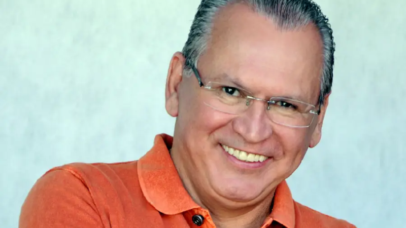 🚨 OPERAÇÃO DO MP-SP PRENDE DONO DA ULTRAFARMA E DIRETOR DA FAST SHOP POR SUSPEITA DE MEGAESQUEMA DE PROPINA