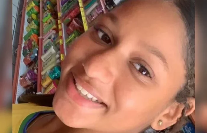 🚨 MÃE DE ALÍCIA VALENTINA DIZ QUE MÉDICA DISSE NÃO SER GRAVE E NÃO REAVALIOU A MENINA