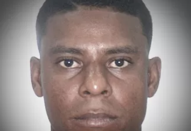 🚨 MULHER É PRESA EM FLAGRANTE APÓS MATAR COMPANHEIRO A FACADAS NO CENTRO DO RECIFE