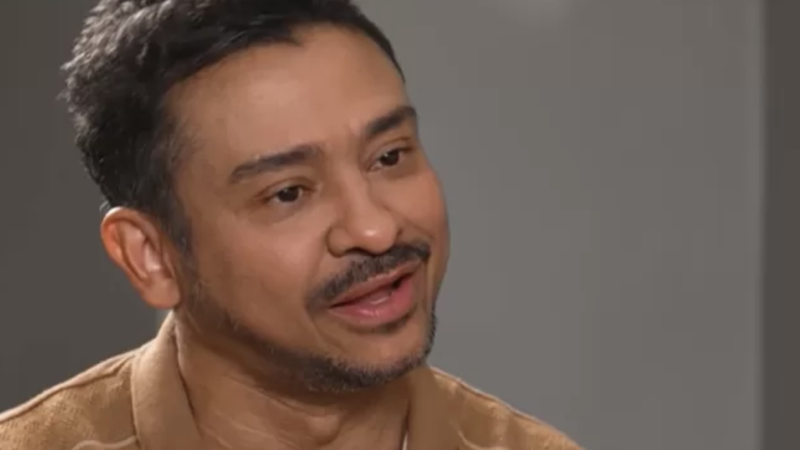 🎤 CANTORAS DENUNCIAM COMPOSITOR DE SUCESSOS POR ASSÉDIO SEXUAL E ESTUPRO