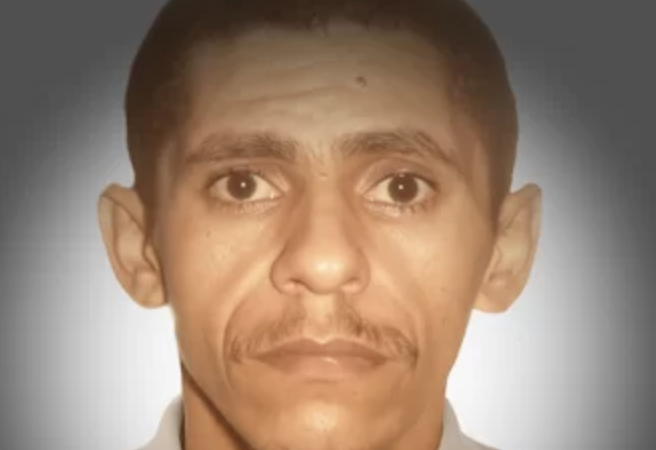 🚨 CICLISTA EXECUTA HOMEM A TIROS EM AFOGADOS, NO RECIFE