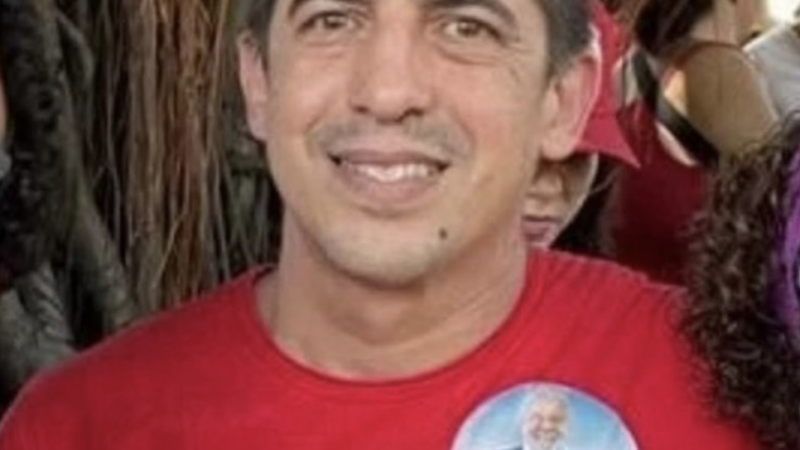 MÉDICO BRASILEIRO PERDE VISTO DOS EUA PARA SEMPRE