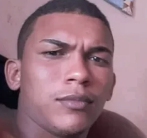 Homem é executado a tiros no “Beco do Pó”, em São José da Coroa Grande