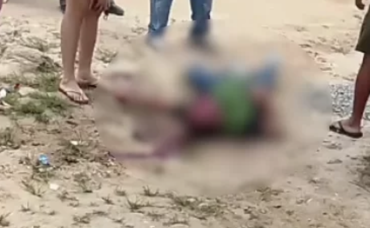 Servidor público é executado a tiros e marretadas em Santa Cruz do Capibaribe