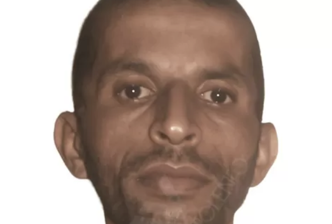 TIROS E TERROR EM PAULISTA: HOMEM É EXECUTADO COM MAIS DE 20 DISPAROS EM MARANGUAPE I