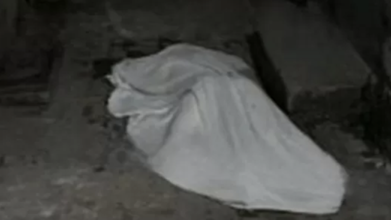 HOMEM É EXECUTADO DENTRO DE CASA EM JABOATÃO: CRIMINOSOS ARMADOS INVADEM RESIDÊNCIA