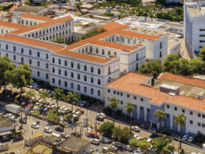 Crise no Imip: obstetras pedem demissão em massa por sobrecarga, salários baixos e falta de estrutura