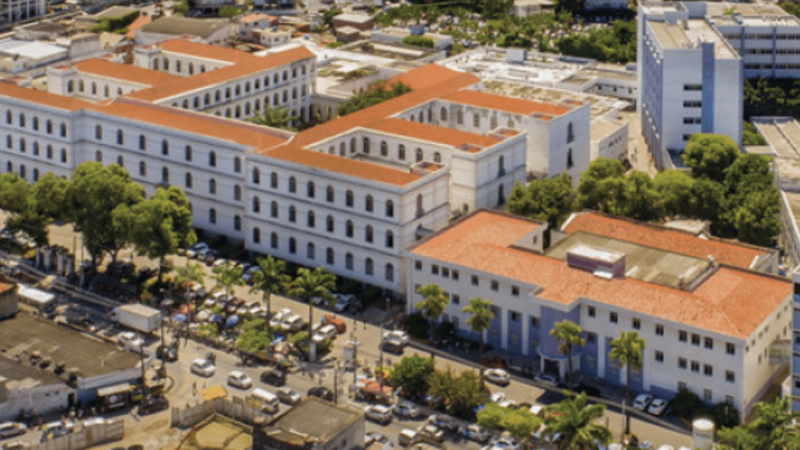 Crise no Imip: obstetras pedem demissão em massa por sobrecarga, salários baixos e falta de estrutura