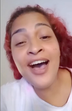 Mulher é executada a tiros após sair de culto em Jaboatão; vítima havia postado ida à igreja nas redes sociais