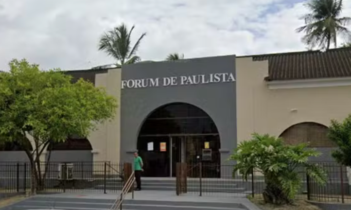 Mãe é condenada a 41 anos de prisão por torturar e matar bebê no Grande Recife
