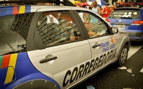 🚨 JOGOS ILEGAIS, EXTORSÃO E ROUBO: QUATRO PMS EXPULSOS DA CORPORAÇÃO EM PERNAMBUCO