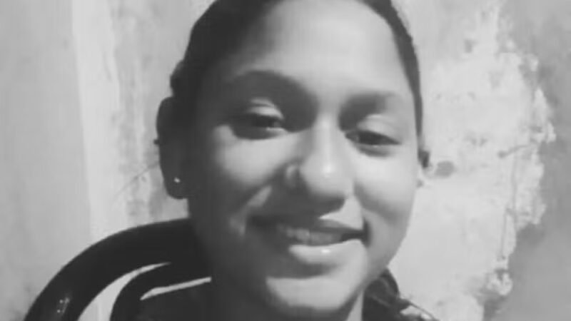VIOLÊNCIA CHOCA PERNAMBUCO: MENINA DE 11 ANOS MORRE ESPANCADA POR COLEGAS DENTRO DE ESCOLA