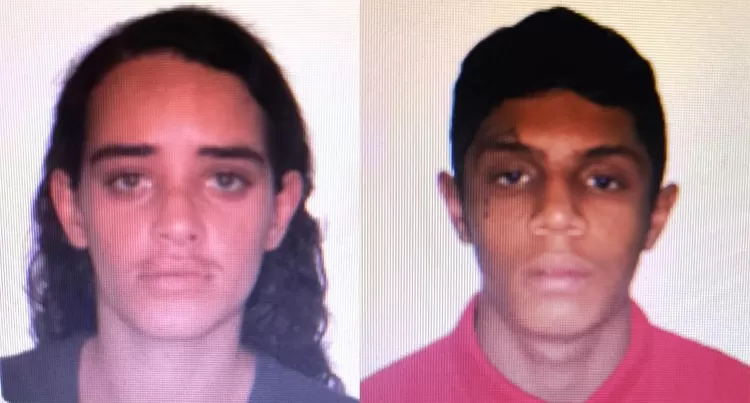 CARUARU: POLÍCIA CONFIRMA FEMINICÍDIO — MULHER FOI MORTA POR RECUSAR VENDER DROGAS