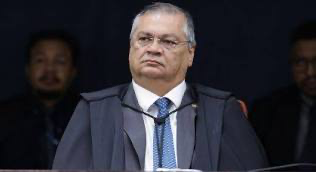 🚨 Dino abre inquérito contra Bolsonaro e filhos com base no relatório da CPI da Covid