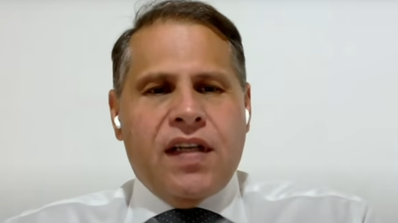 EX-ASSESSOR DO TSE ACUSA MORAES DE FORJAR DOCUMENTOS EM OPERAÇÃO CONTRA EMPRESÁRIOS BOLSONARISTAS