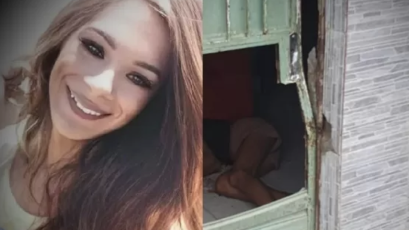 Mulher trans é morta a tiros dentro de casa em Belo Jardim