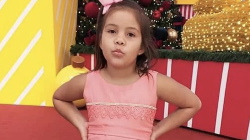 ⚖️ CBTU É CONDENADA A PAGAR R$ 90 MIL A MENINA ESMAGADA POR PLACA DE CONCRETO DO METRÔ DO RECIFE