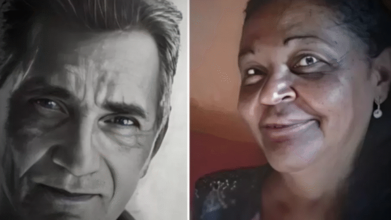 🔪 CASAL DE IDOSOS É ASSASSINADO A PAULADAS E FACADAS NO SERTÃO DE PERNAMBUCO