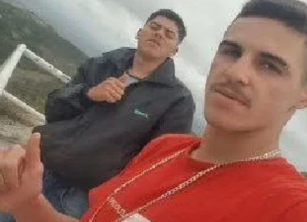 💀🚨 Tio e sobrinho de Caruaru são encontrados mortos a tiros na zona rural de Cupira