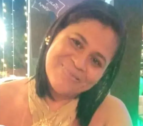 🚨 PROFESSORA É ASSASSINADA A TIROS EM IPOJUCA; POLÍCIA INVESTIGA E NÃO DESCARTA FEMINICÍDIO