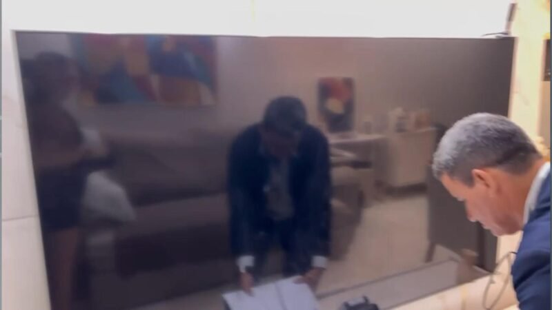 🔥 QUADRILHA DO FALSO CONSÓRCIO É PRESA POR GOLPES DE MAIS DE R$ 1 MILHÃO EM PERNAMBUCO — E OSTENTAVA VIDA DE LUXO NAS REDES SOCIAIS