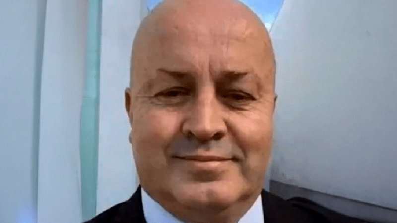 Careca do INSS transferiu R$ 2 milhões para ex-diretor da autarquia, aponta Coaf