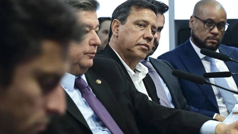 🚨 CGU APONTA FRAUDE EM SINDICATO LIGADO AO IRMÃO DE LULA: 96% DOS APOSENTADOS NEGARAM TER AUTORIZADO DESCONTOS