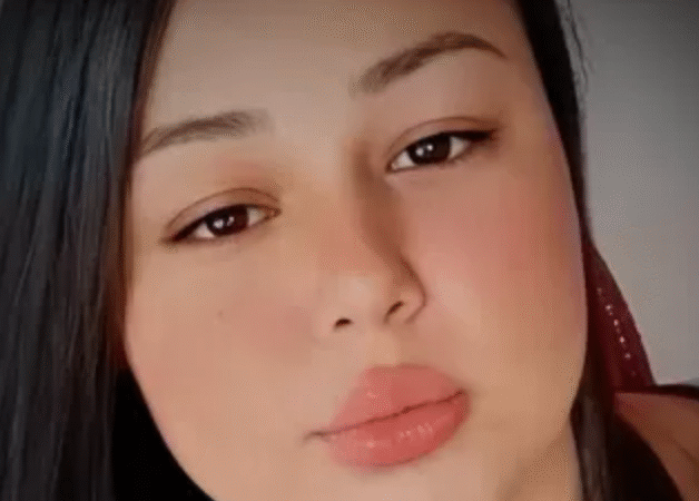 🚨 Jovem é assassinada a tiros durante assalto na zona rural de Feira Nova, no Agreste de Pernambuco