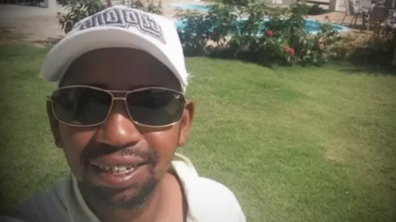 🔪 Discussão termina em tragédia: mulher mata companheiro a facadas em Petrolina