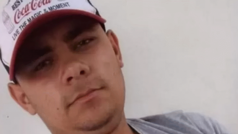 💀 HOMEM SEQUESTRADO EM CACHOEIRINHA É ENCONTRADO MORTO DENTRO DE CISTERNA