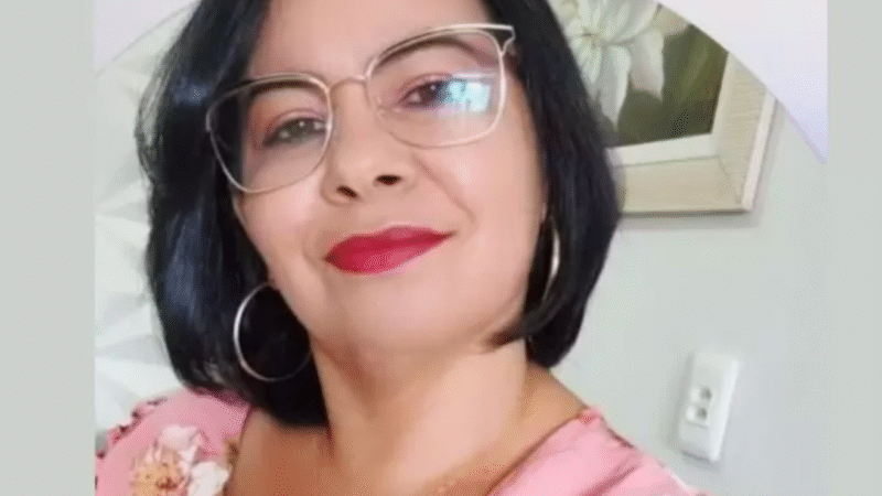 FEMINICÍDIO EM PESQUEIRA: MULHER MORRE APÓS SER ATACADA A MARRETADAS PELO COMPANHEIRO