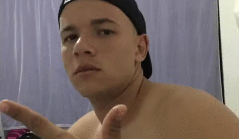 POLICIAIS SÃO INVESTIGADOS POR ENVOLVIMENTO EM SEQUESTRO E MORTE DE HOMEM EM LIMOEIRO