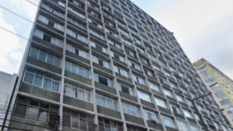 🚨 Uruguaio confessa ter asfixiado namorada após briga no Recife; vítima já havia sido agredida outras vezes