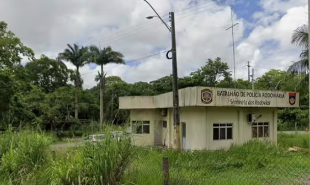 Subtenente Vira Réu por Estupro em Posto Policial, Mas Perícia Revela Sêmen de OUTROS Homens! O Que Aconteceu Lá?