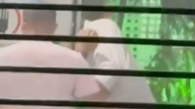 🚨 Polícia acha anotações de ‘rachadinha’ ao prender presidente e vice da Câmara de Ipojuca