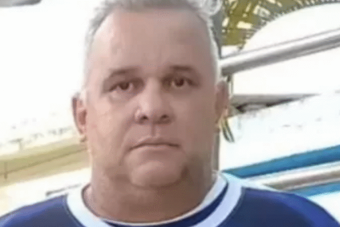 🔥 ONDA DE EXECUÇÕES NO GRANDE RECIFE: 7 MORTES EM 72 HORAS