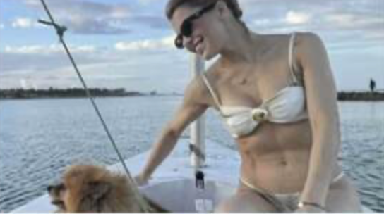 💥 Inquérito sobre naufrágio que matou advogada inocenta noivo e aponta “falhas graves” de Corpo de Bombeiros e Marinha