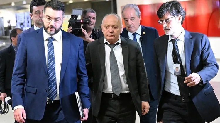 💰 INSS MANDA FINANCEIRAS DEVOLVER COBRANÇAS ILEGAIS DE SEGURO NO CRÉDITO CONSIGNADO