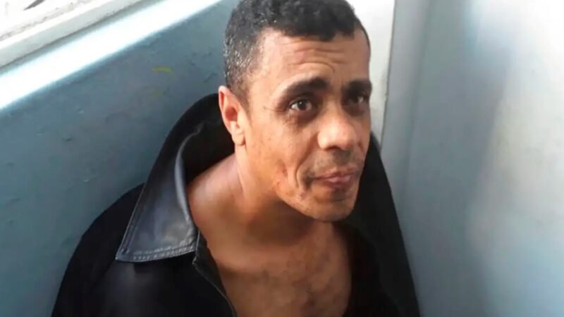 🔴 STJ ARQUIVA CASO SOBRE ADVOGADO DE ADÉLIO: “INVESTIGAÇÃO PERDEU SENTIDO”