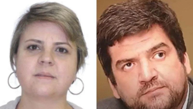 💥 PF INVESTIGA EX-NORA DE LULA POR LOBBY NO MEC E ESQUEMA DE FRAUDE DE R$ 70 MILHÕES