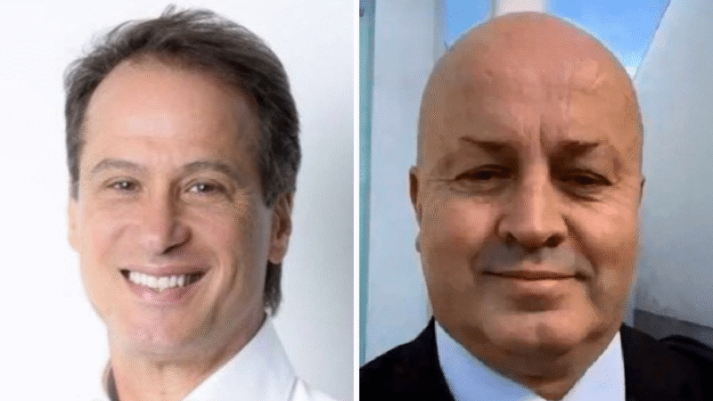 🚨 DELAÇÃO-BOMBA: Operador entrega lista com 10 nomes e expõe engrenagem do megaesquema no INSS