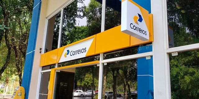 🚨 CORREIOS PLANEJAM DEMITIR 10 MIL EM MEGAPLANO DE CORTE PARA EVITAR COLAPSO FINANCEIRO
