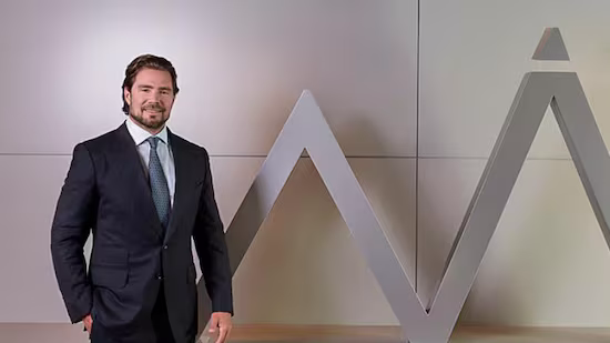 🚨 PF PRENDE DONO DO BANCO MASTER EM OPERAÇÃO QUE INVESTIGA CRIAÇÃO DE TÍTULOS DE CRÉDITO FALSOS