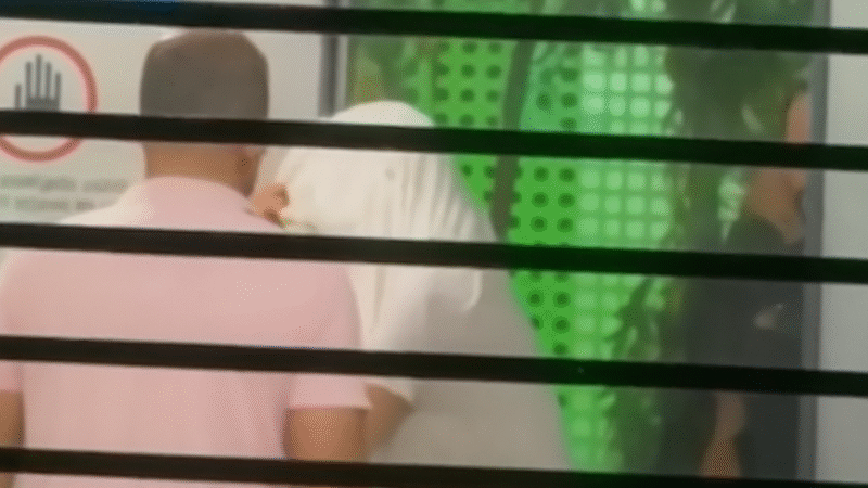 ⚠️ JUIZ DECIDE SOLTAR VEREADOR PRESO POR LAVAGEM, MAS PRESIDENTE DA CÂMARA DE IPOJUCA CONTINUA DETIDO