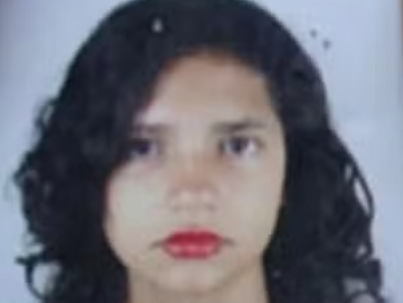 🟠 Justiça condena Prefeitura do Recife por morte de jovem em deslizamento; mãe vai receber indenização e pensão até 65 anos da filha